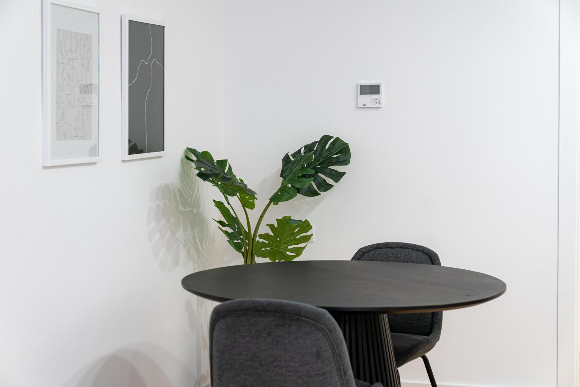 Stay U-Nique Apartments Albeniz Bcn L'Hospitalet de Llobregat Kültér fotó